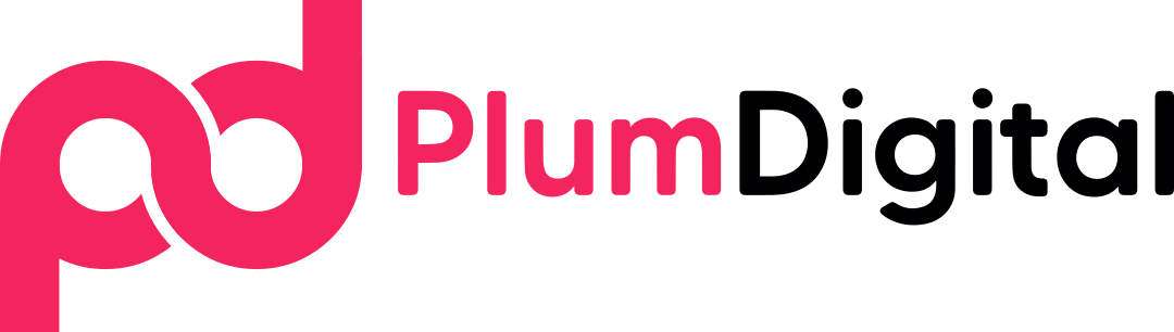 Plum Digital